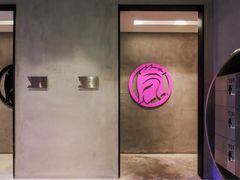 -GYMCARE VIVA(金开店)
