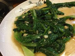 -伍哥厨房(新滘东路店)