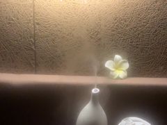 -厘舍SPA(月湖公园店)
