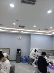 -悟空祛痘·诺奖技术专业店