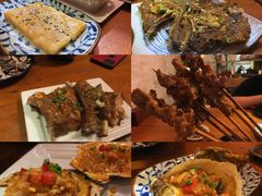 -馬蘭花開(车站大道店)