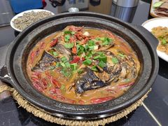 -三只鸟本地特色菜馆(上饶总店)