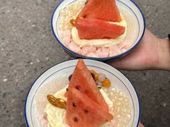 -咖咖火锅(老店)