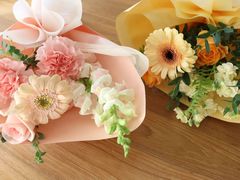 -荷兰布尔玛国际花艺学院