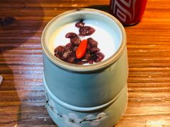 -锦尚阁烤鱼(望京新荟城店)