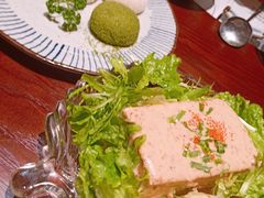 -二丁目食堂(铁西万象汇店)