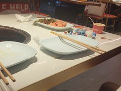 -何师傅美蛙鱼头(汉街店)