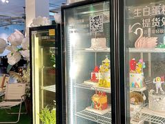 -雕刻时光咖啡馆(交大店)