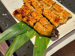 -枫伝料理居酒屋