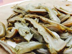 -李连贵熏肉大饼(兴工街店)