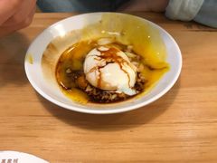 -亚坤 Ya Kun Kaya Toast(万象城店)