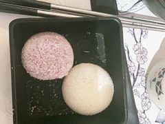 -八角锄烧·肉火锅(天河城店)