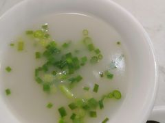 -廣順興(天明路店)
