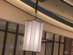 -径山十八道·风味民间菜(杭州总店)