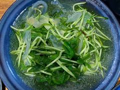 -风情丽江斑鱼火锅(孙家沟西南路80号店)