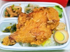 -东池便当(沪闵路店)