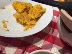 -西贝(南开大悦城店)