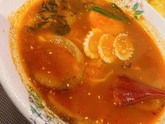 -游You House(西单老佛爷店)