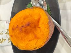 -胜记酒家·风味线(荔枝公园店)