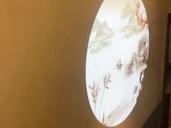 -精典一号民间菜