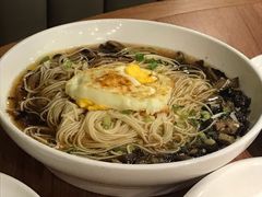 -晋家门(弘阳广场店)