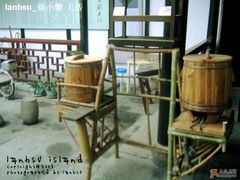 -吴门人家·苏宴宫廷菜(拙政园店)