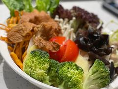 -八珍玉食鸡煲·打边炉(印象城店)