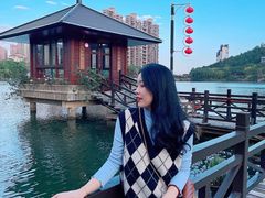 -聚龙小镇