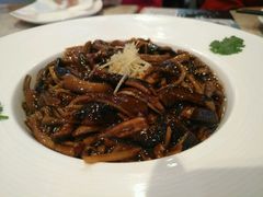 -106餐厅(山水文园店)