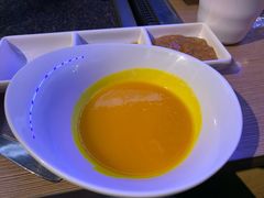 -火牛火韩式烤肉韩国料理(韩乐坊店)