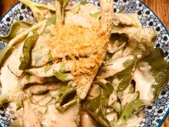 -有才叔北京时间涮肉(紫薇尚层店)