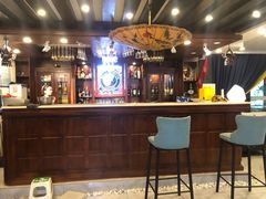 -尼泊尔雪莲餐厅(北京东路店)