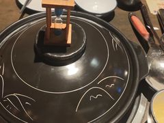 -同仁四季椰子鸡(宝安壹方城店)