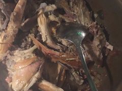 -外婆家(杭州马塍店·杭帮菜名店)