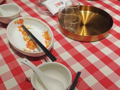 -西贝(无锡万象城店)