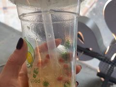 -鲍氏老字号冷热饮老店(瑞安店)