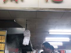 门面-源记肠粉(华贵路店)