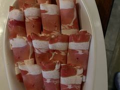 -山城辣妹子重庆火锅(甘露园店)