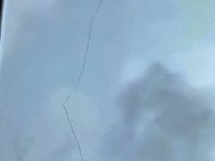 -金水养生(华新店)