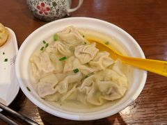 -大壶春生煎(四川中路店)