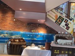 -洞庭鱼香(万科店)