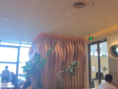 -Bco豆库(星耀天地店)