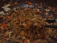 -味上湘菜馆(河马店)