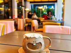 -Calix&Lay's(新天地店)