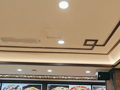 -香顺·客家菜(东坑店)