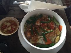 -洛克岛