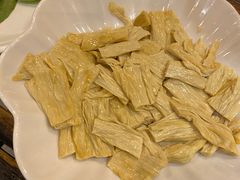 -渔米粥(罗湖店)
