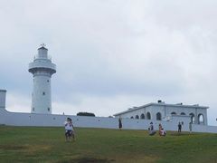 -鹅銮鼻公园