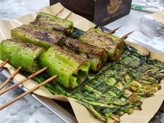 -晋一碗刀削面·特色家常菜(云岗店)