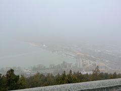 -云龙山